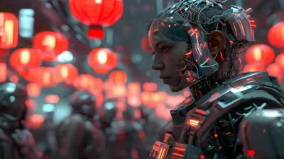 2025.9.7全球行动礼包码新鲜发布，手慢无