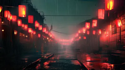 2025年9月6日全球行动兑换码全攻略，轻松拿福利